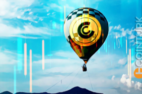 Tamı Tamına Yüzde 240 Oranında Artış! Altcoinde Ralli Sürecek Mi?