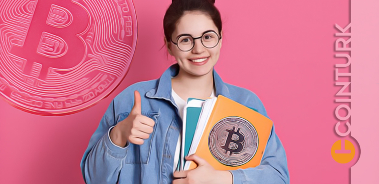 Tecrübeli Analist Ralli Beklediği 3 Altcoin Sıraladı! Büyük Çıkış Öngörüsü!