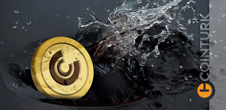 Tehlike Saçıyorlar! Özellikle Bu 3 Altcoin İçin Uyarı Yapıldı!