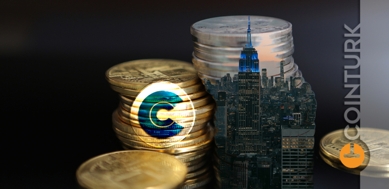 terra-luna-dolandiricilik-tehlikelerine-karsi-depozito-yukseltme-girisimi - Crypto Turkey Terra Luna: Dolandırıcılık Tehlikelerine Karşı Depozito Yükseltme Girişimi