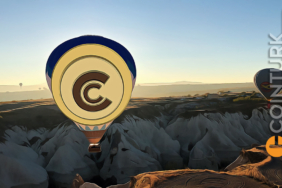 Toncoin (TON) Boğası Bitti Mi? Güncel TON Coin Fiyat Tahminleri