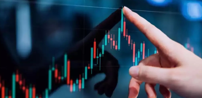 turev-kripto-paralar-kazananlar-listesinde - Crypto Turkey Türev kripto paralar kazananlar listesinde!