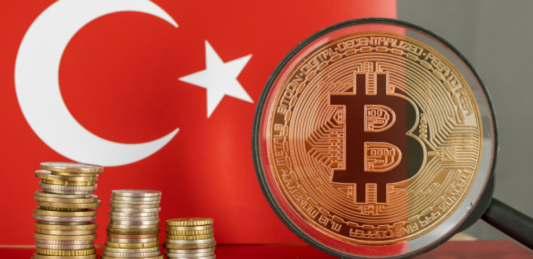 turkiye-de-en-cok-tercih-edilen-ikinci-yatirim-araci-kripto - Crypto Turkey Türkiye’de en çok tercih edilen ikinci yatırım aracı kripto!