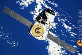 Ünlü Analistin Tahminleri: KAS, RNDR, ALGO ve VRA Coin Grafik Yorum