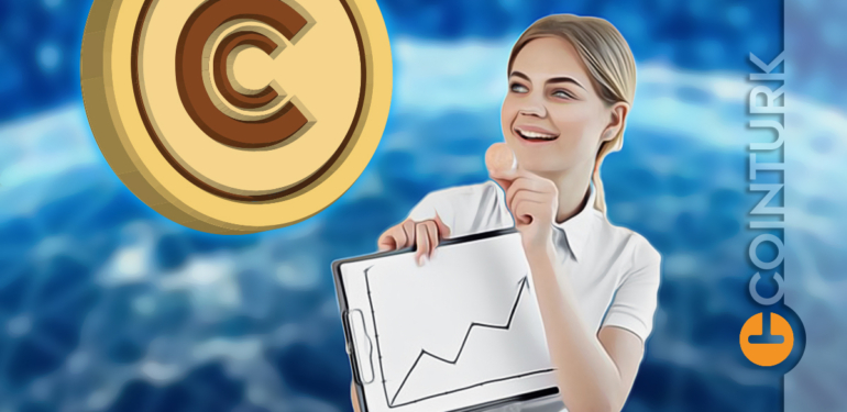uzun-donem-icin-cazip-gozuken-3-altcoin-potansiyelleri-istah-kabartiyor - Crypto Turkey Uzun Dönem İçin Cazip Gözüken 3 Altcoin! Potansiyelleri İştah Kabartıyor!