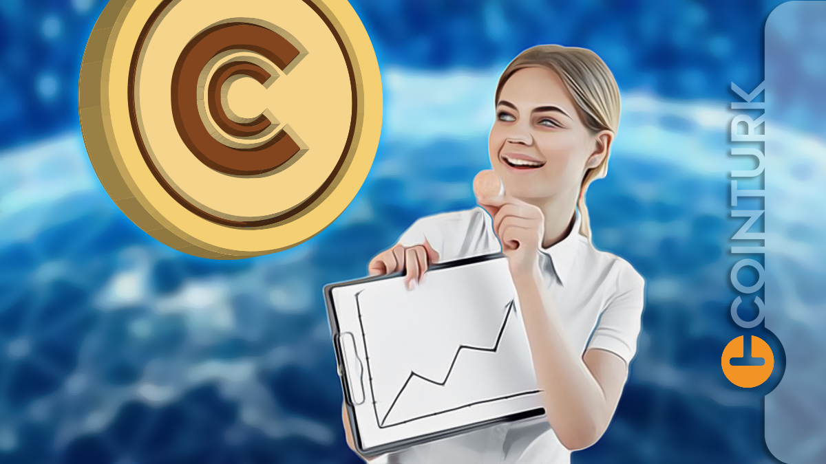 Uzun Dönem İçin Cazip Gözüken 3 Altcoin! Potansiyelleri İştah Kabartıyor!