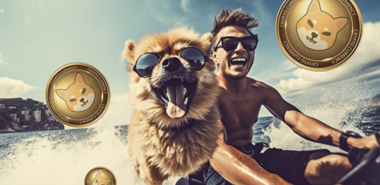 uzun-vadede-mantikli-3-token-shiba-inu-shib-ripple-xrp-ve-pomerdoge-pomd - Crypto Turkey Uzun Vadede Mantıklı 3 Token: Shiba Inu (SHIB), Ripple (XRP) ve Pomerdoge (POMD)