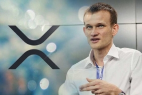 Vitalik Buterin’ın Ripple’a İlgisi Ne Durumda? Eski Ethereum Danışmanı Açıkladı!