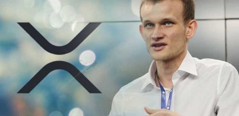 vitalik-buterin-in-ripple-a-ilgisi-ne-durumda-eski-ethereum-danismani-acikladi - Crypto Turkey Vitalik Buterin’ın Ripple’a İlgisi Ne Durumda? Eski Ethereum Danışmanı Açıkladı!