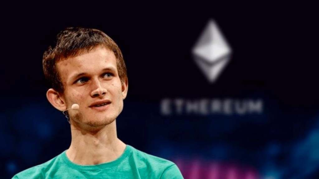 Vitalik Buterin’in X hesabı hacklendi!