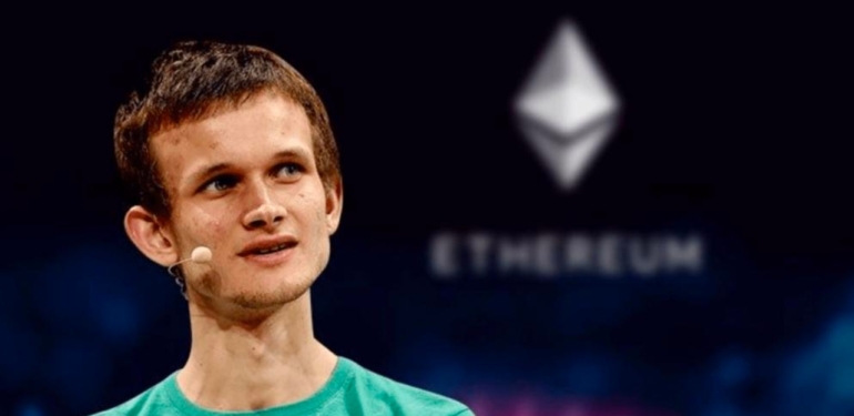 vitalik-buterin-in-x-hesabi-hacklendi - Crypto Turkey Vitalik Buterin’in X hesabı hacklendi!