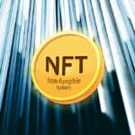 Walmart’tan Yenilikçi Hamle: Pudgy Penguins Oyuncakları Satışa Sunulacak