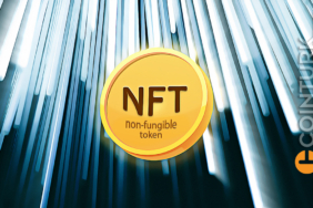 Walmart’tan Yenilikçi Hamle: Pudgy Penguins Oyuncakları Satışa Sunulacak