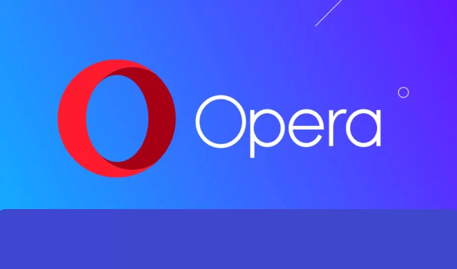 Web Tarayıcısı Opera İle Bu Altcoin Arasında Ortaklık Kurulduğu Açıklandı!