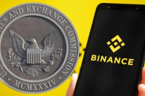 XRP Avukatından SEC-Binance Dava Yorumu!