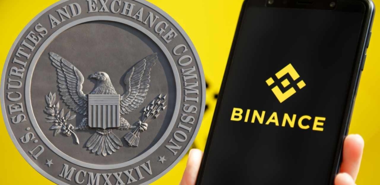 xrp-avukatindan-sec-binance-dava-yorumu - Crypto Turkey XRP Avukatından SEC-Binance Dava Yorumu!