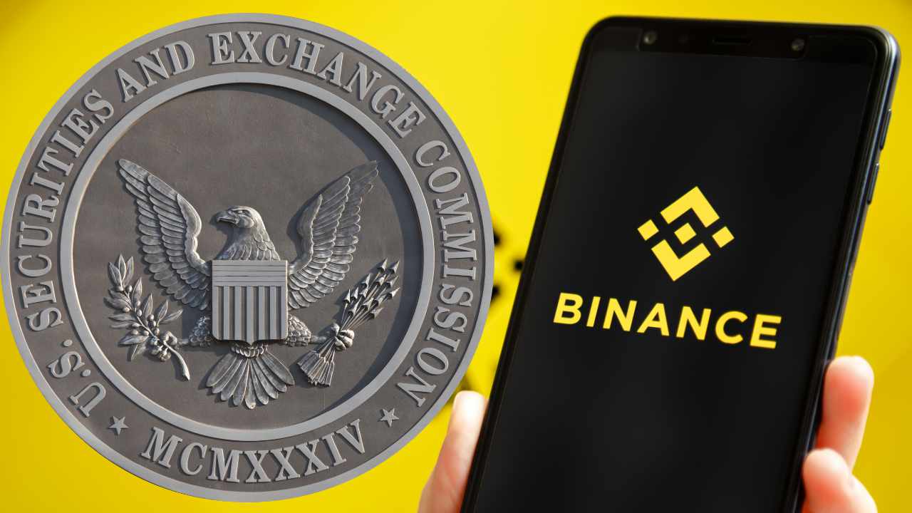 XRP Avukatından SEC-Binance Dava Yorumu!