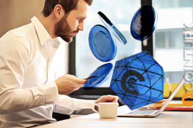 XRP ve ADA Coin Fiyatı Artar Mı? Güncel Grafik ve Yorumlar