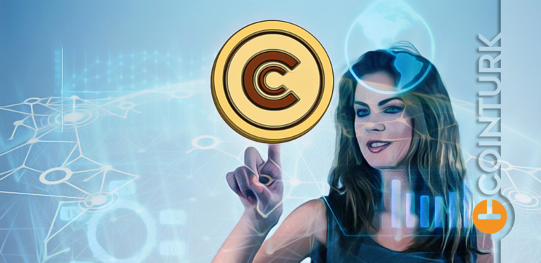 yatirimcilarin-favori-likit-staking-altcoin-inde-token-unlock-alarmi - Crypto Turkey Yatırımcıların Favori Likit Staking Altcoin’inde “Token Unlock” Alarmı!