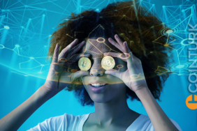 Yatırımcıların Gözdesi Altcoinde Güncel Veriler! LUNC Yükselişe Geçecek Mi?