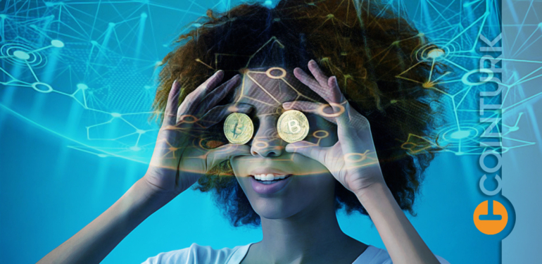 yatirimcilarin-gozdesi-altcoinde-guncel-veriler-lunc-yukselise-gececek-mi - Crypto Turkey Yatırımcıların Gözdesi Altcoinde Güncel Veriler! LUNC Yükselişe Geçecek Mi?