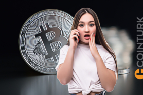 Yılların Kripto Uzmanı: PEPE, BTC ve SOL Coin İçin Bu Grafiği İzleyeceğim