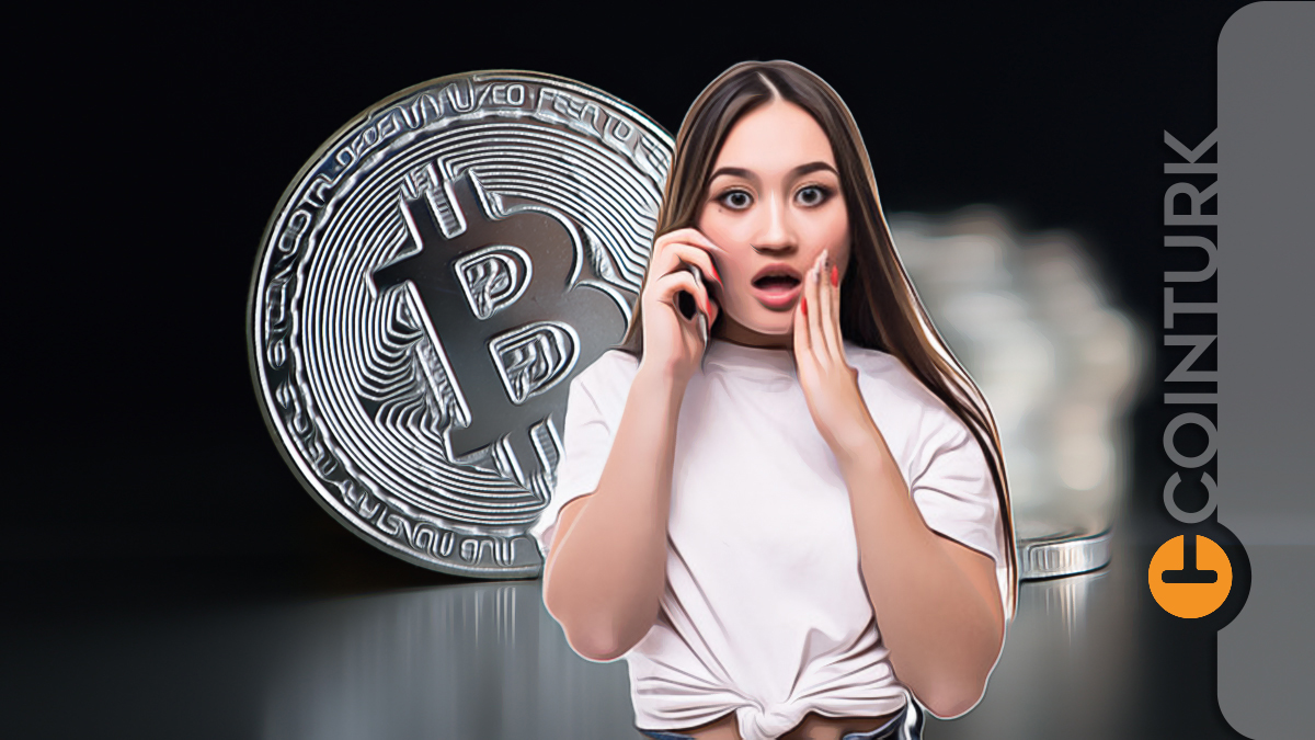 Yılların Kripto Uzmanı: PEPE, BTC ve SOL Coin İçin Bu Grafiği İzleyeceğim