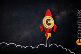 Yüzde 25800 Arttı Dün Zirveye Ulaştı! Dev Altcoin İçin Güncel Yol Haritası