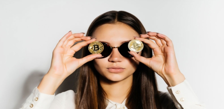 z-kusaginin-cogunlugu-kripto-paralara-yatirim-yapiyor - Crypto Turkey Z kuşağının çoğunluğu kripto paralara yatırım yapıyor!