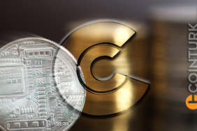 3 Altcoine Balina Akını, Ekim Ayı Hedefleri İçin Birikim Modunu Açtılar