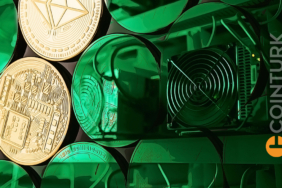 7.5 Milyon Dolarlık Yatırım Haberi Bu Altcoin’i Uçurdu!