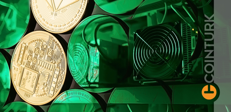 7-5-milyon-dolarlik-yatirim-haberi-bu-altcoin-i-ucurdu - Crypto Turkey 7.5 Milyon Dolarlık Yatırım Haberi Bu Altcoin’i Uçurdu!