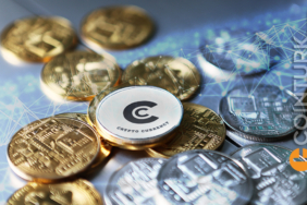 Axie Infinity’de (AXS) Kilit Açılışı! Token’da Satış Baskısı Artabilir!