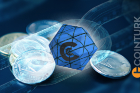 Binance’den Bu 3 Altcoin’e Tam Destek! Bugün Saat 18.00’da Başlıyor!