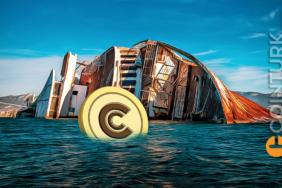 Binance’in Radarına Girdiler! Bu 4 Altcoin İçin Alarm Verdirten Karar!