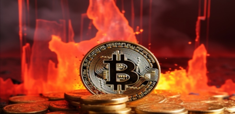 bitcoin-deki-dusus-dengeleri-bozdu - Crypto Turkey Bitcoin’deki düşüş, dengeleri bozdu!
