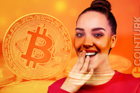 Bitcoin SV (BSV) Neden Yükseldi? BCH Coin Benzeri Hareket Gelir Mi?