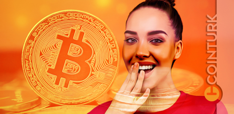 Bitcoin SV (BSV) Neden Yükseldi? BCH Coin Benzeri Hareket Gelir Mi?