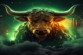 Bitcoin, yeni aya boğa sesleriyle girdi!