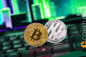 Bu Altcoin Yeni Ortaklığını Duyurdu! Token’ın Anlaşmaya Tepkisi Ne?