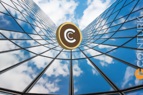 Bu Altcoinde Önemli Kilometre Taşı Geride Kaldı! Token’a Etkileri Neler?