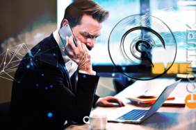 Çanlar Bu 6 Altcoin İçin Çalıyor! On Milyonlarca Token’in Kiliti Açılacak!