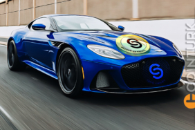 Dikkat! Stellar (XLM) Fiyat Analizi: Altcoinde Grafikler Konuşuyor!