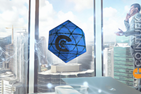 Ekim Ayında Alınacak 3 Kripto Para! Yükselebilecek Altcoinlerin Listesi