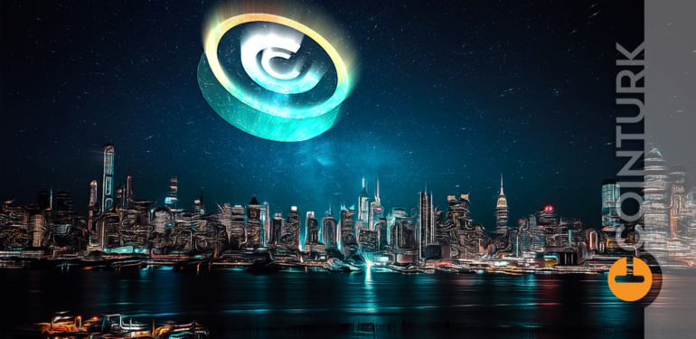 ekim-ayinda-devasa-altcoin-kilit-acilislari-olacak-fiyatlar-dusebilir - Crypto Turkey Ekim Ayında Devasa Altcoin Kilit Açılışları Olacak, Fiyatlar Düşebilir