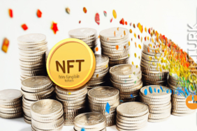 Eylül Ayının Kazandıran NFT Projeleri: Proje Seçimlerinde Nelere Dikkat Etmeliyiz?