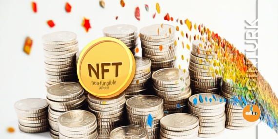 Eylül Ayının Kazandıran NFT Projeleri: Proje Seçimlerinde Nelere Dikkat Etmeliyiz?