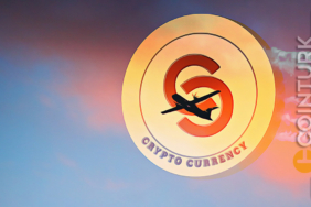 Fetch (FET) Rallisi Başlıyor Mu? Keskin Fiyat Hareketi Olacak