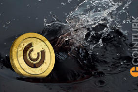 GALA Coin Fiyatı Karar Noktasında İşte Grafik ve Hedefler