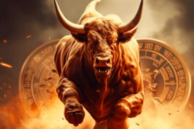 Kripto uzmanından Bitcoin yorumu: “750 bin dolar olacak”